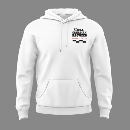 01.Cross Canadian Ragweed x Nebraska 2026 HOODIE