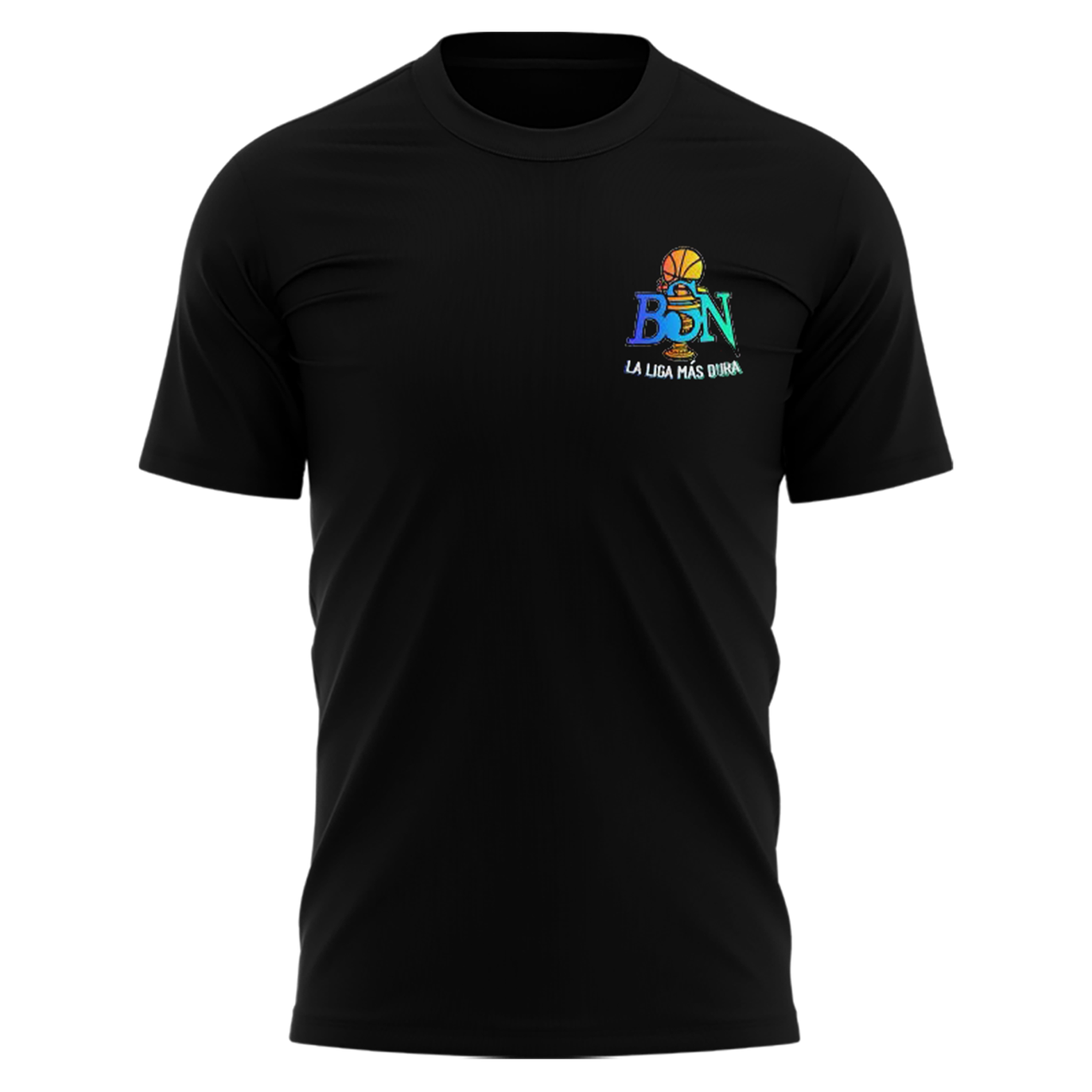 BSN CAMPEONES T-shirt