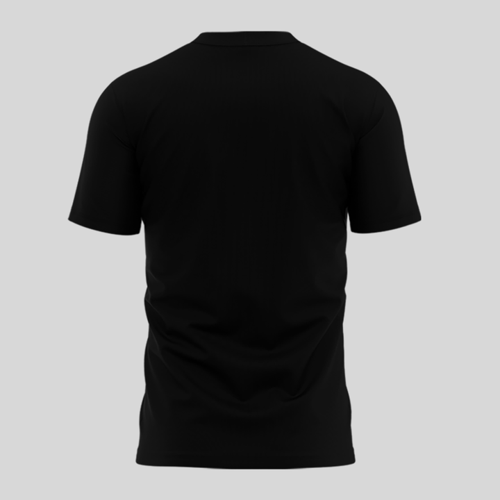 03.Dolly Parton T-shirt