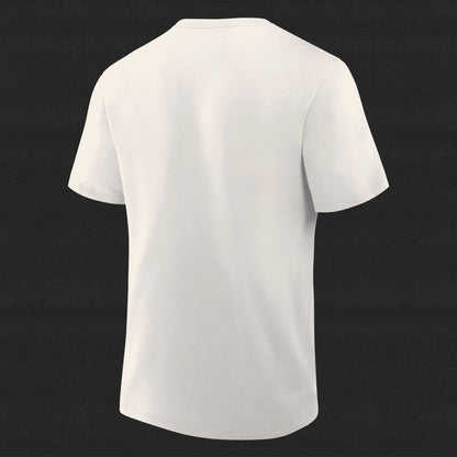 Auburn Tigers x Ella Langley – The Dandelion Tour 2026 Neville Arena Tee