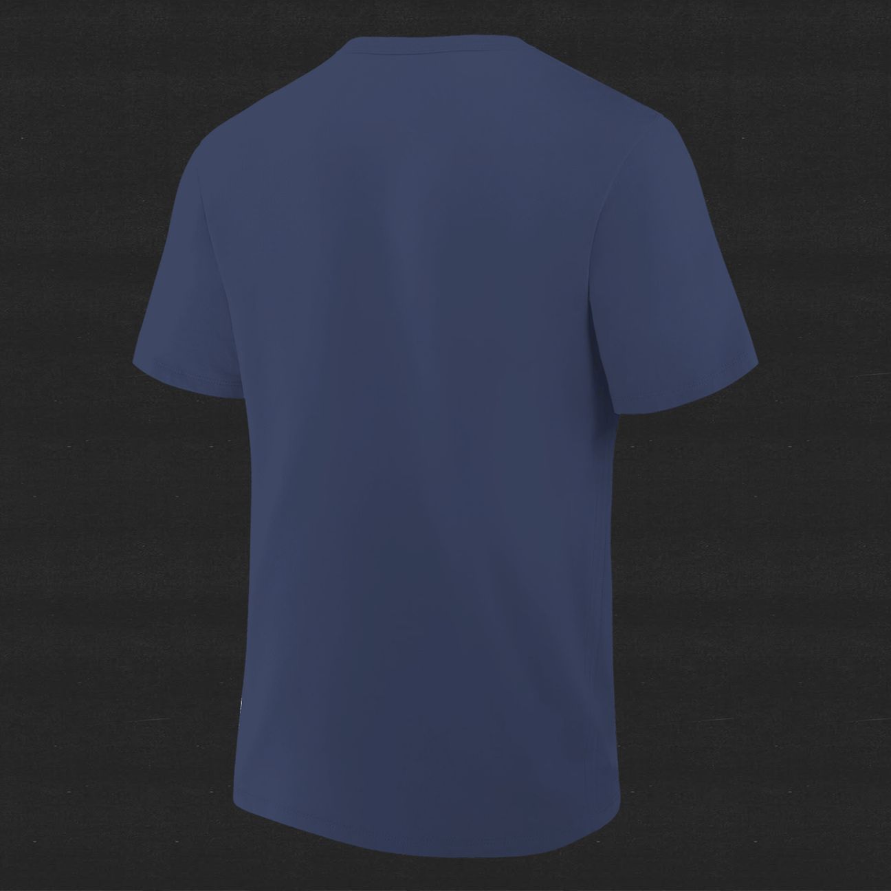 1. Auburn Tigers x Ella Langley – The Dandelion Tour 2026 Neville Arena Tee