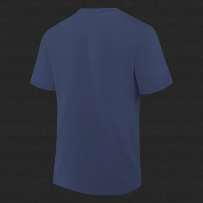 1. Auburn Tigers x Ella Langley – The Dandelion Tour 2026 Neville Arena Tee