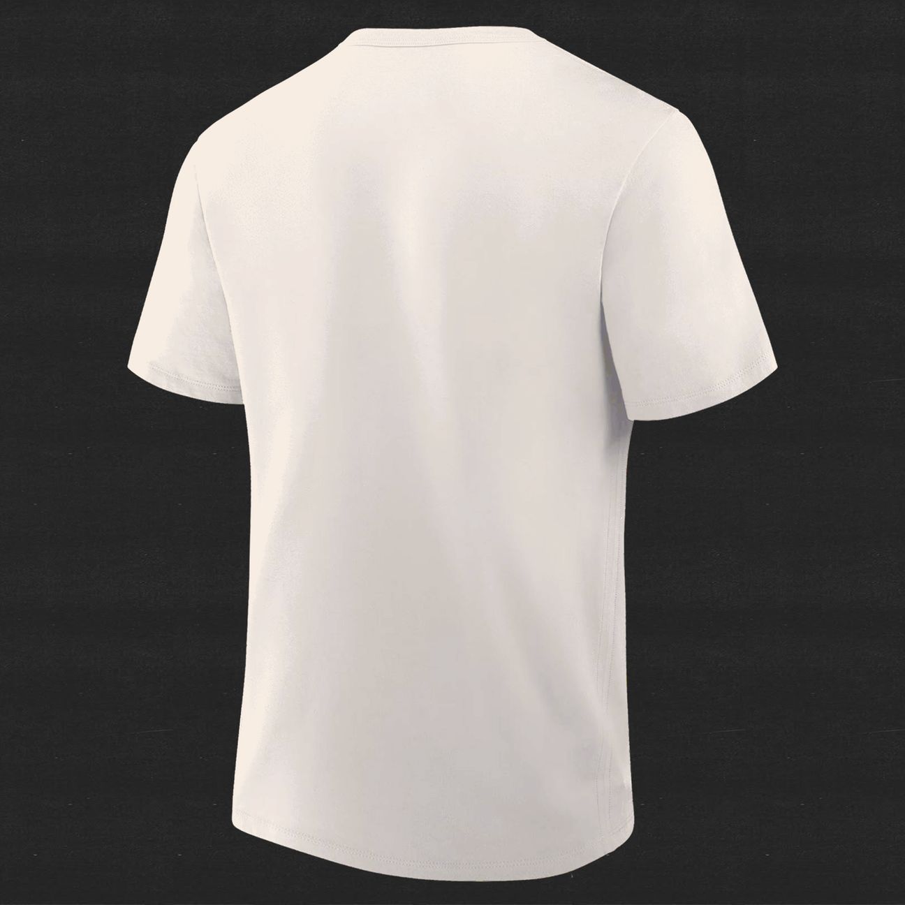 3. Auburn Tigers x Ella Langley – The Dandelion Tour 2026 Neville Arena Tee