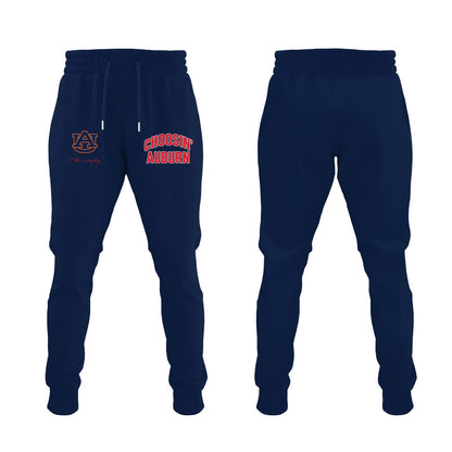 1. Auburn Tigers x Ella Langley – The Dandelion Tour 2026 Neville Arena Tee