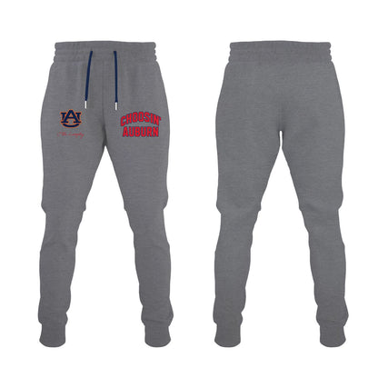 3. Auburn Tigers x Ella Langley – The Dandelion Tour 2026 Neville Arena Sweatshirt