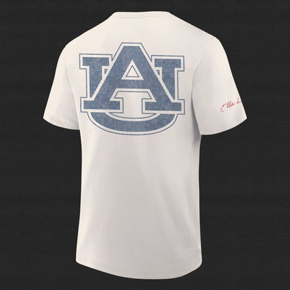 14. Auburn Tigers x Ella Langley – The Dandelion Tour 2026 Neville Arena Tee