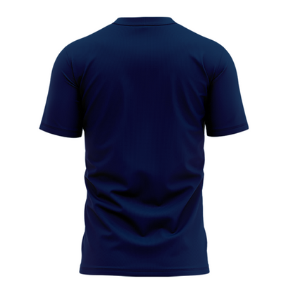 Auburn Tigers x Ella Langley-The Dandelion Tour 2026 T-shirt