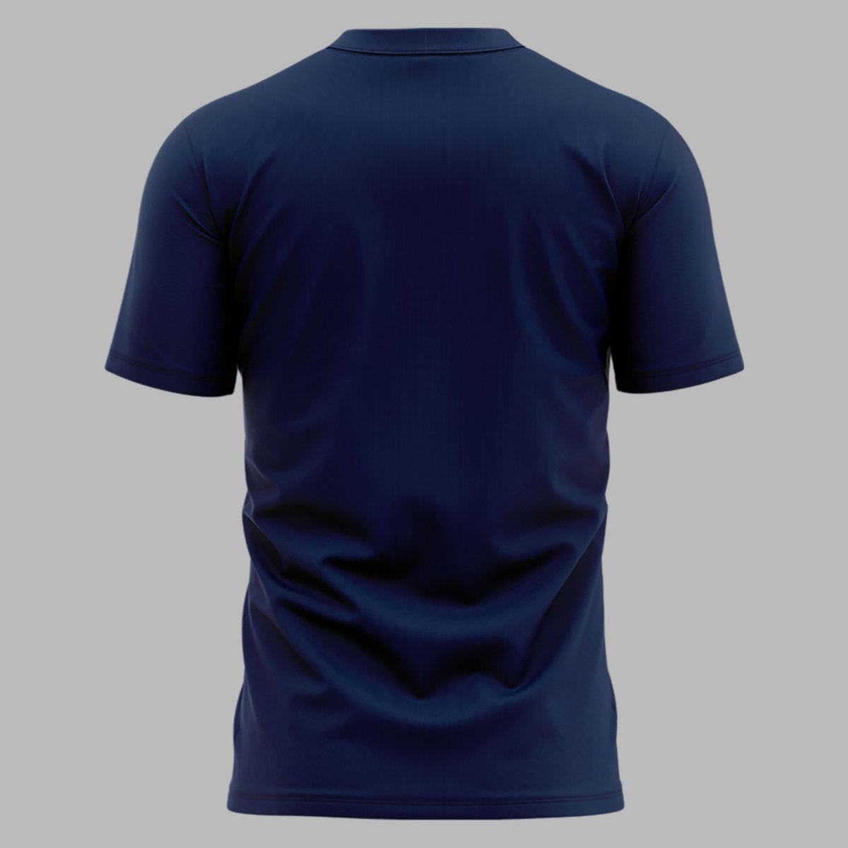 03.New York Yankees 2026 Postseason T-Shirt