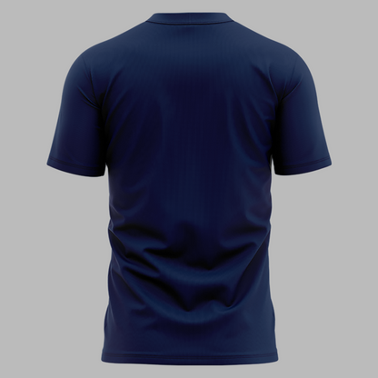 03.New York Yankees 2026 Postseason T-Shirt