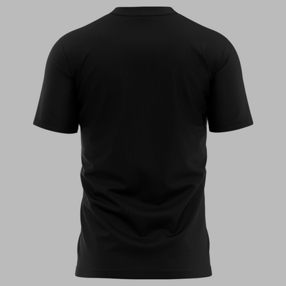 08.New York Yankees 2026 Postseason T-Shirt