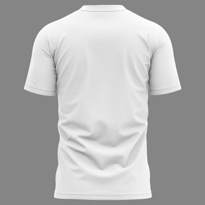 01.ALL TIME LOW LIVE IN CHICAGO 2026 T-SHIRT