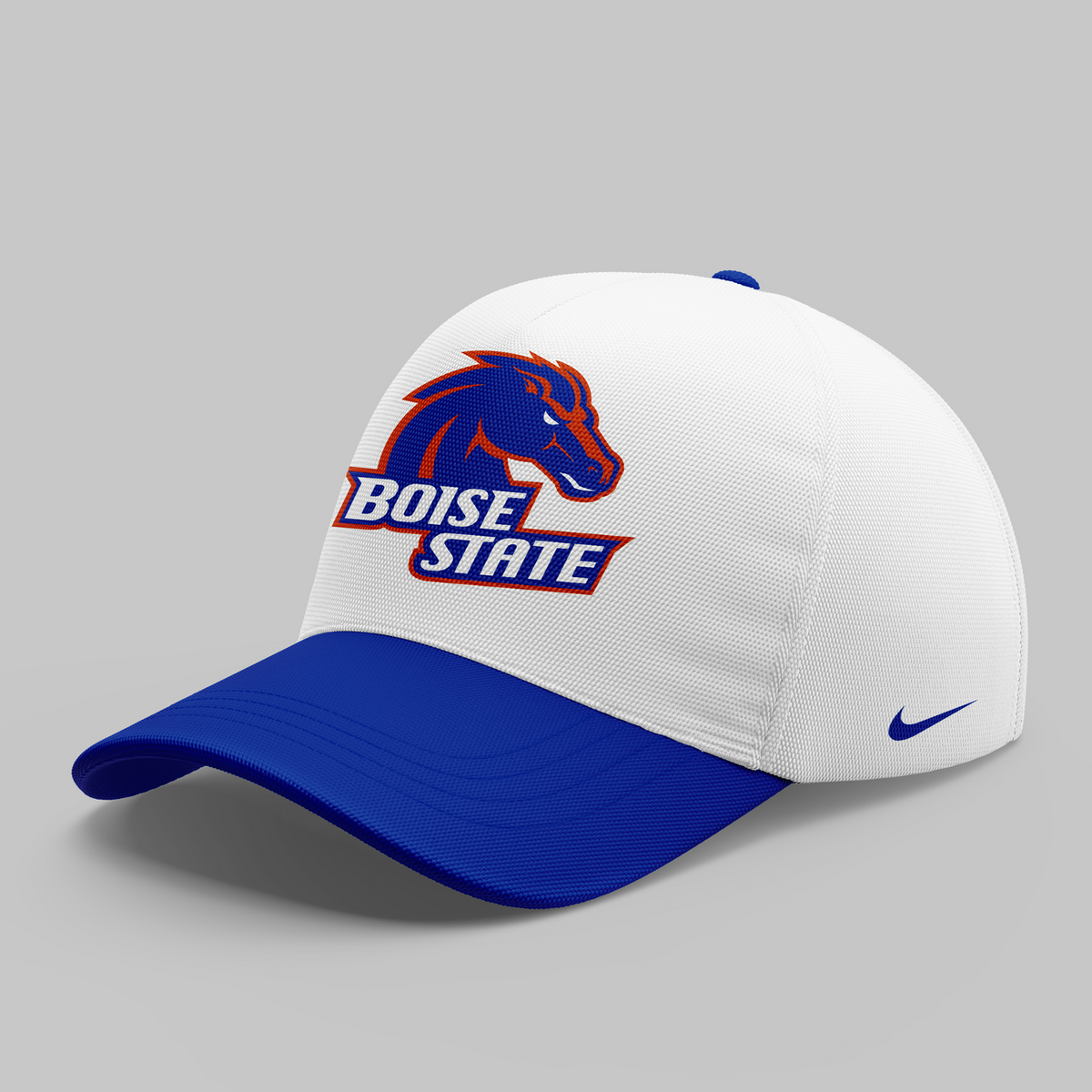 Boise State Broncos football 20th Anniversary Fiesta Bowl T-Shirt