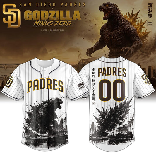 SDP Minus Zero Custom number and name Jersey