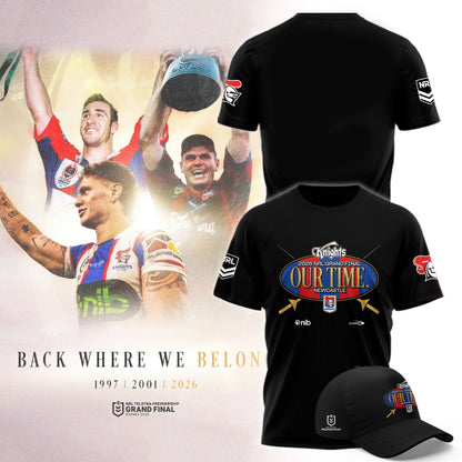 _Newcastle Knights 2026 Grand Final Exclusive Shirt NN v2