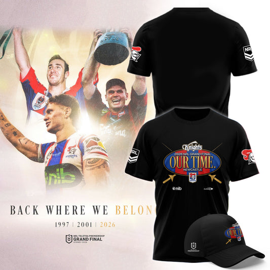_Newcastle Knights 2026 Grand Final Exclusive Shirt NN v2