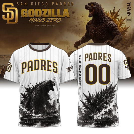 SDP Minus Zero Custom Name and Number T shirt